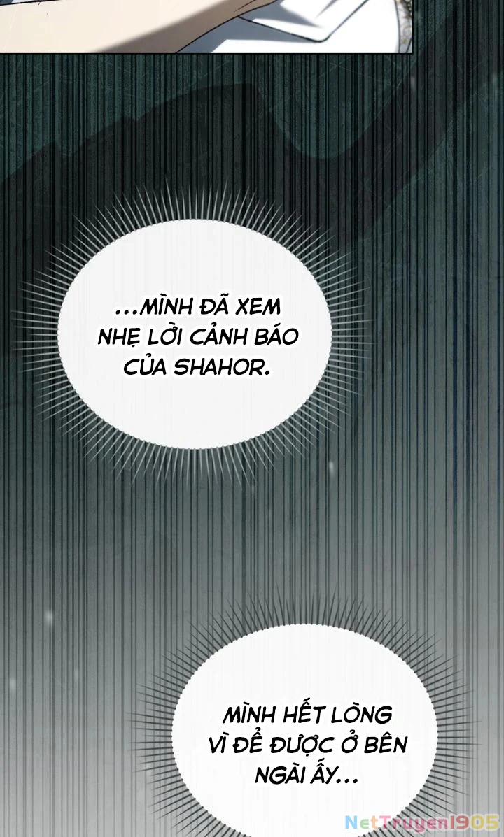 Lời Hứa Này Không Thuộc Về Em Chapter 53 - 18