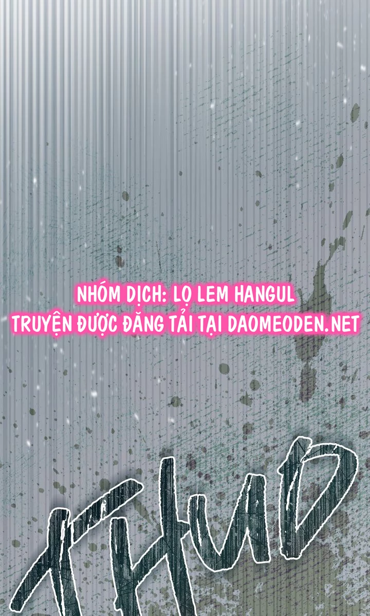 Lời Hứa Này Không Thuộc Về Em Chapter 53 - 20