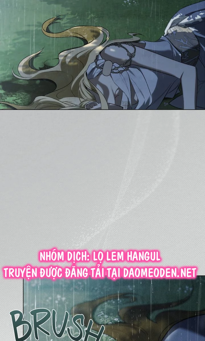 Lời Hứa Này Không Thuộc Về Em Chapter 53 - 23