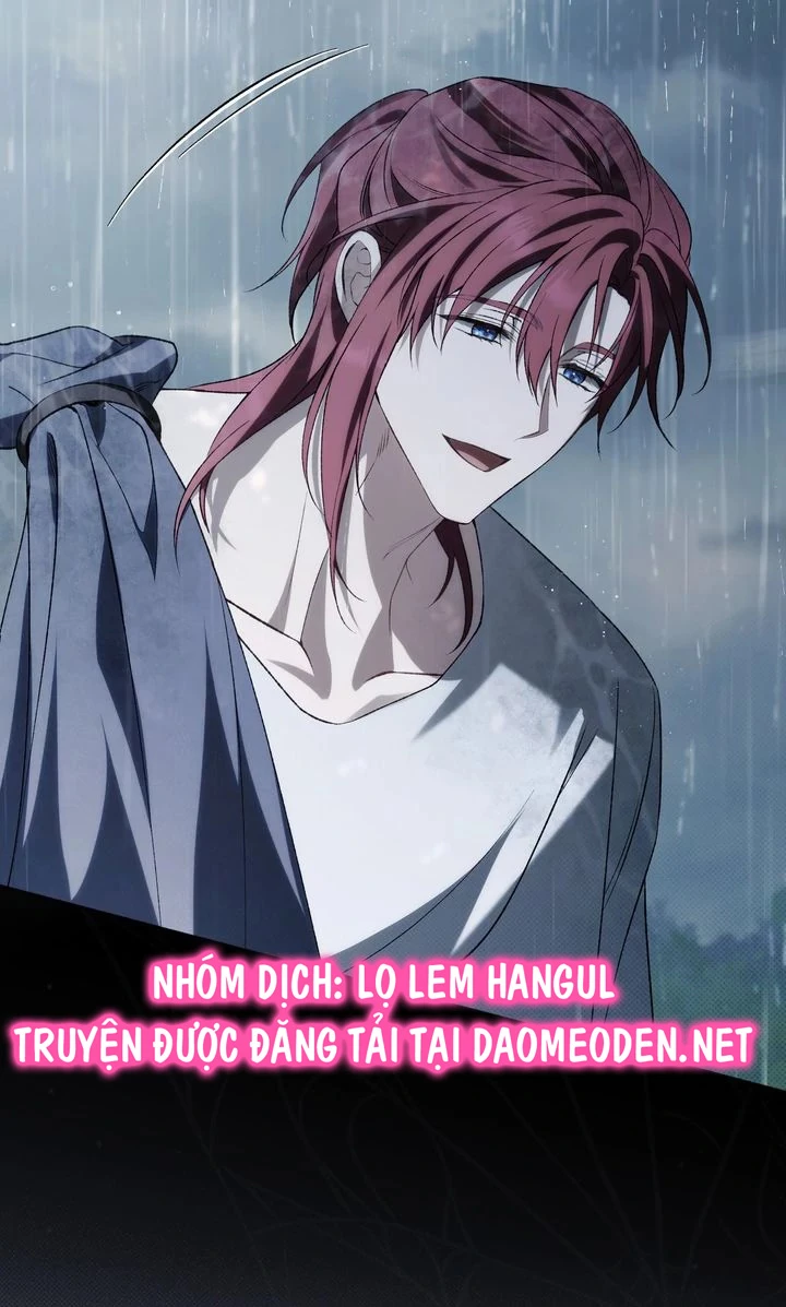 Lời Hứa Này Không Thuộc Về Em Chapter 53 - 26