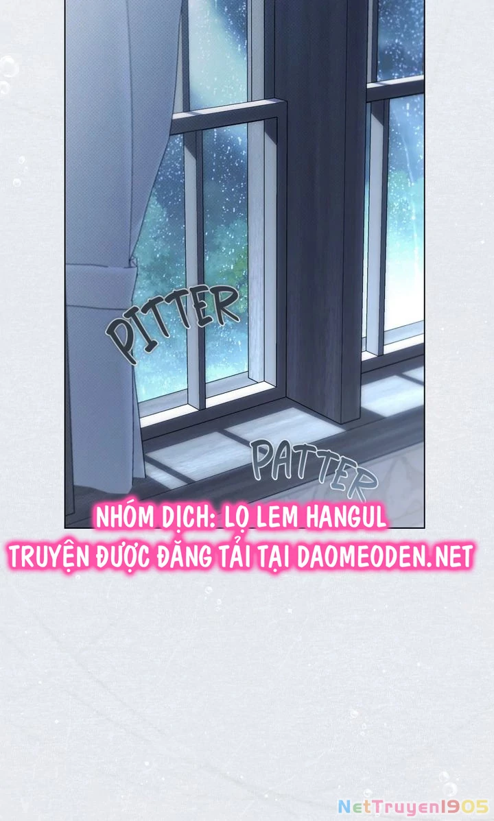 Lời Hứa Này Không Thuộc Về Em Chapter 53 - 29