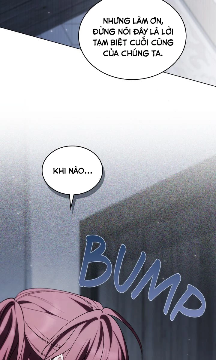 Lời Hứa Này Không Thuộc Về Em Chapter 53 - 47