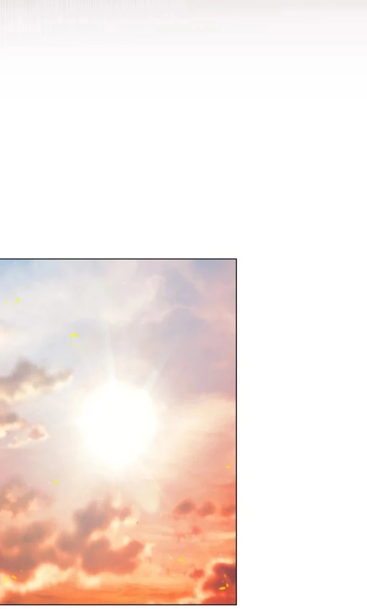 Lời Hứa Này Không Thuộc Về Em Chapter 54 - 10