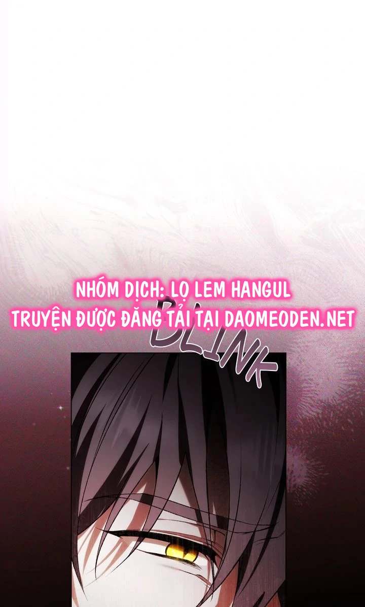 Lời Hứa Này Không Thuộc Về Em Chapter 54 - 11
