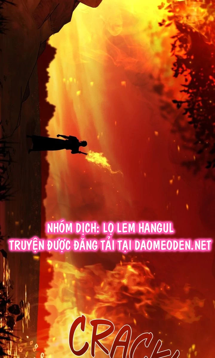 Lời Hứa Này Không Thuộc Về Em Chapter 54 - 20