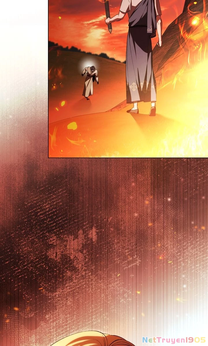 Lời Hứa Này Không Thuộc Về Em Chapter 54 - 23