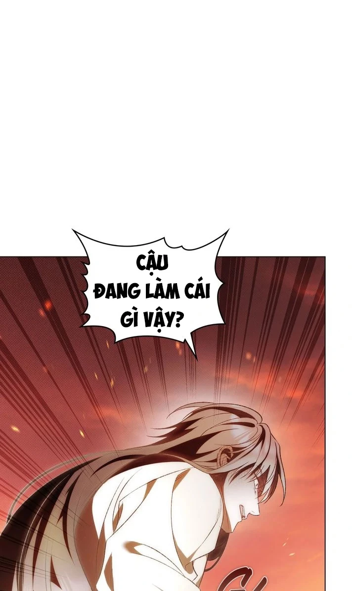 Lời Hứa Này Không Thuộc Về Em Chapter 54 - 27