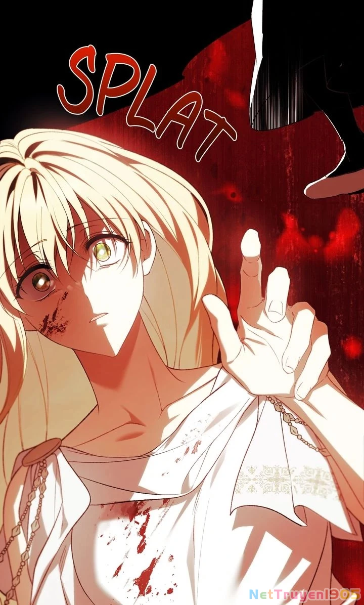 Lời Hứa Này Không Thuộc Về Em Chapter 54 - 41