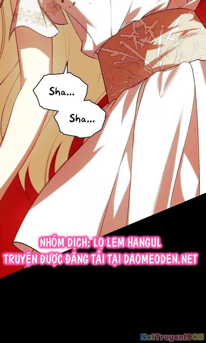 Lời Hứa Này Không Thuộc Về Em Chapter 54 - 42