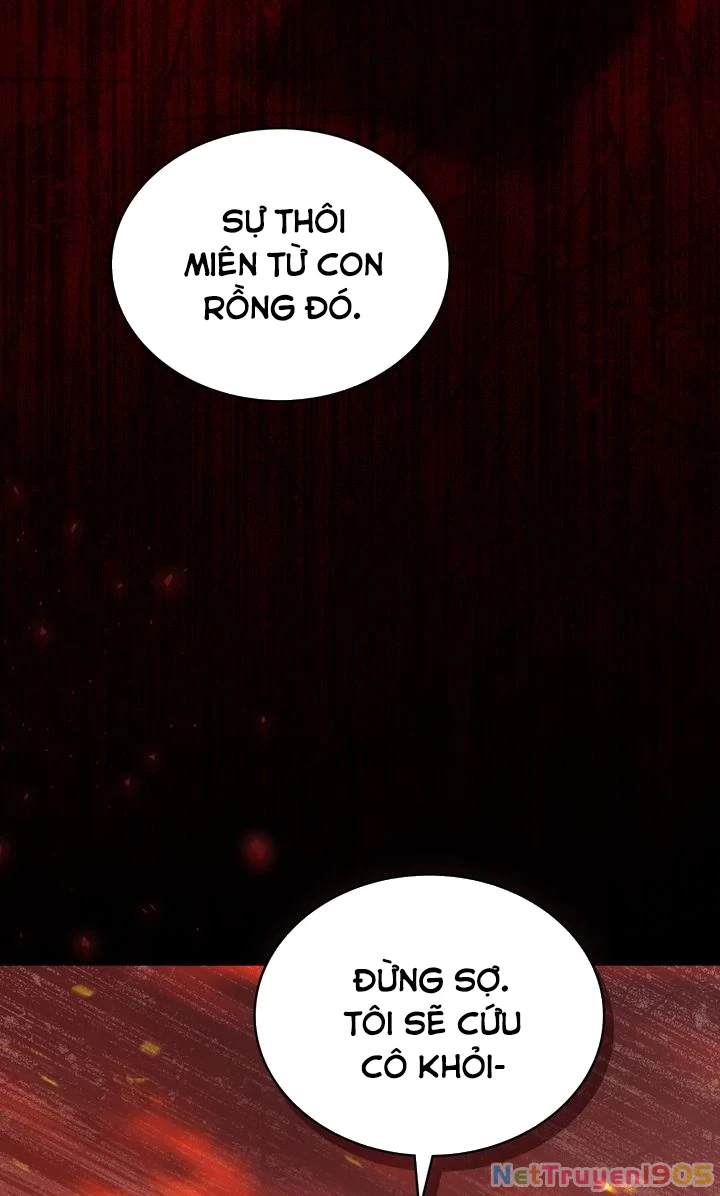 Lời Hứa Này Không Thuộc Về Em Chapter 54 - 47