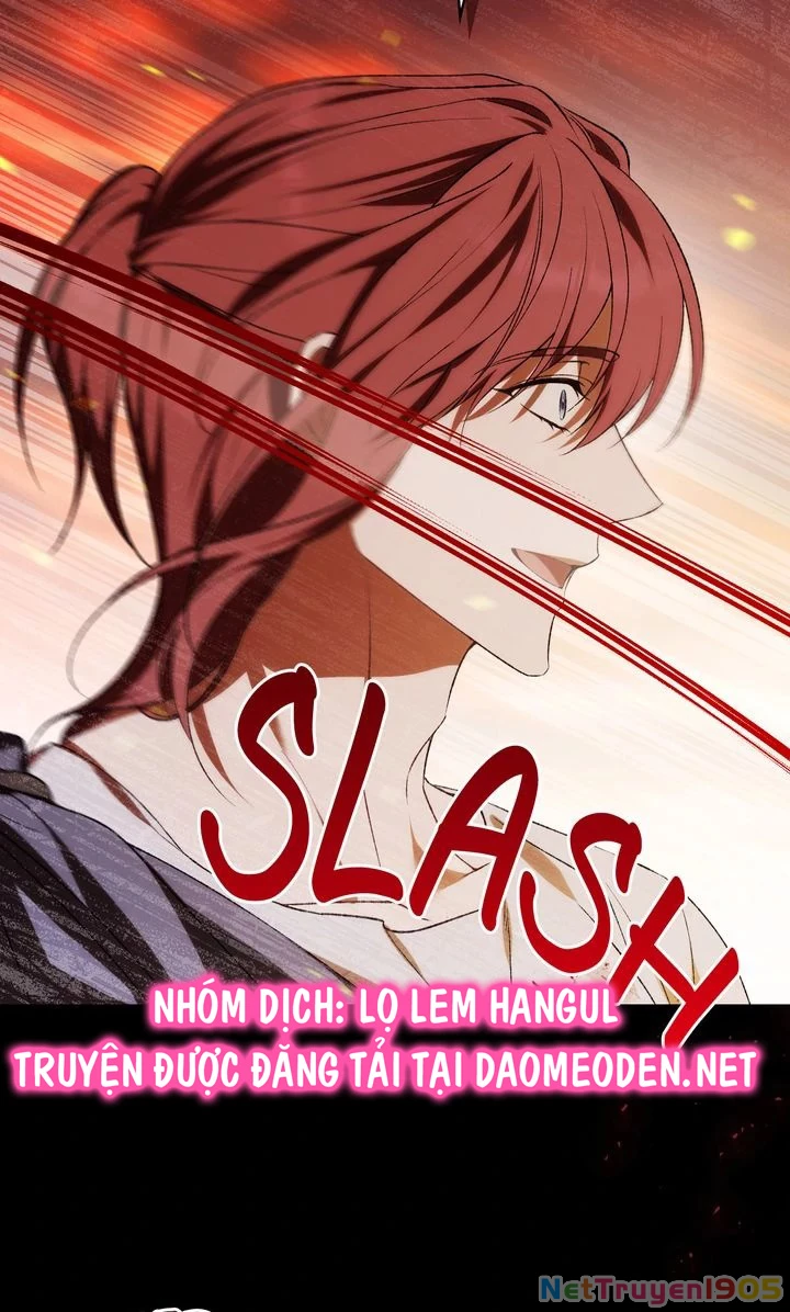 Lời Hứa Này Không Thuộc Về Em Chapter 54 - 48