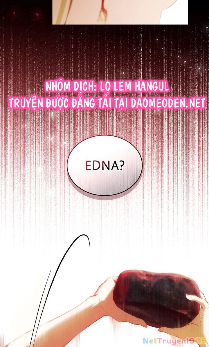 Lời Hứa Này Không Thuộc Về Em Chapter 54 - 51