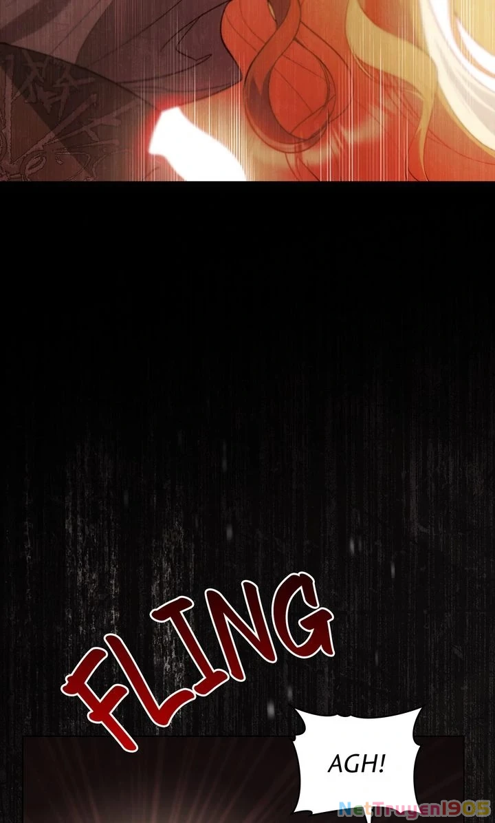 Lời Hứa Này Không Thuộc Về Em Chapter 54 - 53