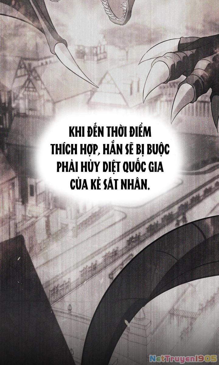 Lời Hứa Này Không Thuộc Về Em Chapter 54 - 64