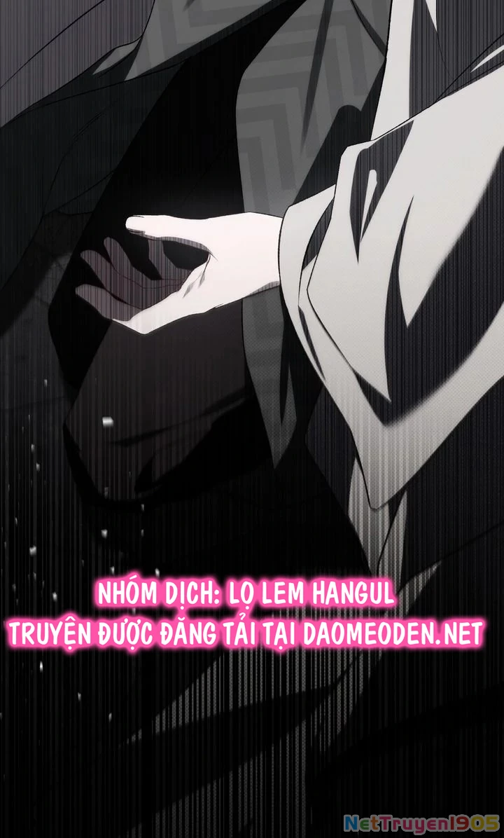 Lời Hứa Này Không Thuộc Về Em Chapter 54 - 69