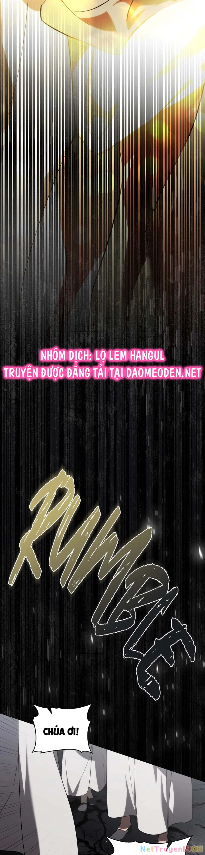 Lời Hứa Này Không Thuộc Về Em Chapter 55 - 40