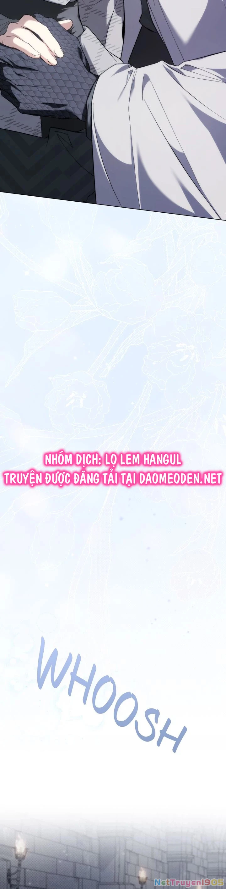 Lời Hứa Này Không Thuộc Về Em Chapter 56 - 7