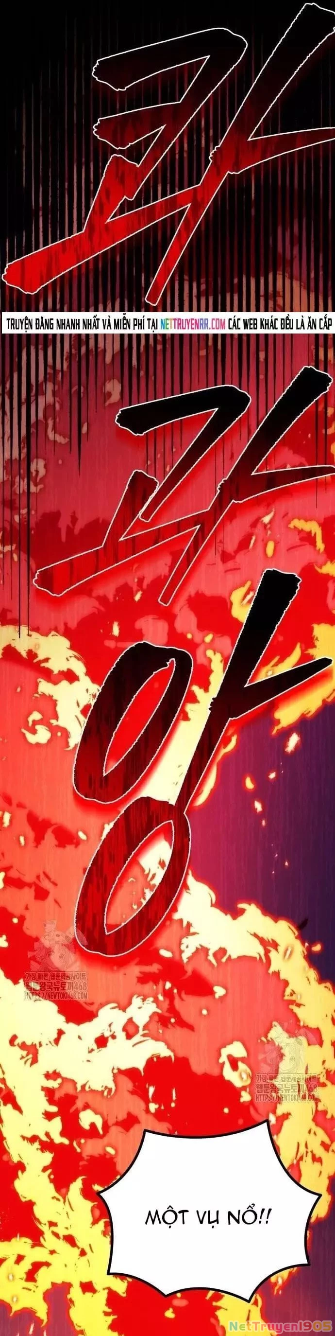 Hồi Quy Giả Của Gia Tộc Suy Vong Chapter 90 - 4
