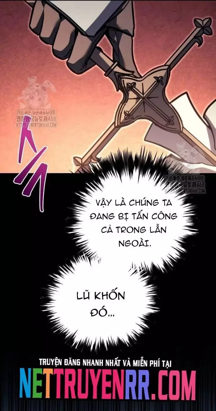 Hồi Quy Giả Của Gia Tộc Suy Vong Chapter 90 - 17