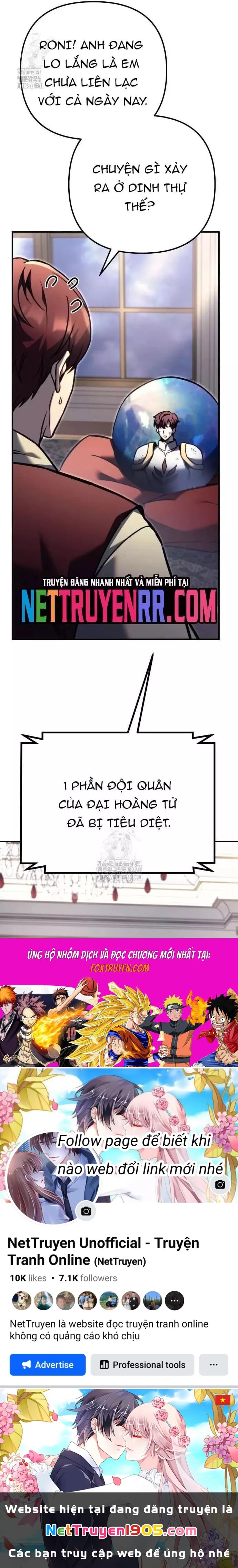 Hồi Quy Giả Của Gia Tộc Suy Vong Chapter 90 - 23
