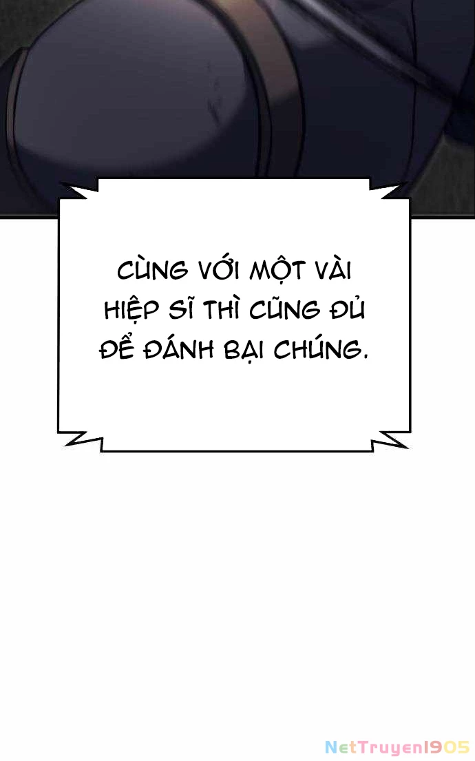 Hồi Quy Giả Của Gia Tộc Suy Vong Chapter 90 - 26