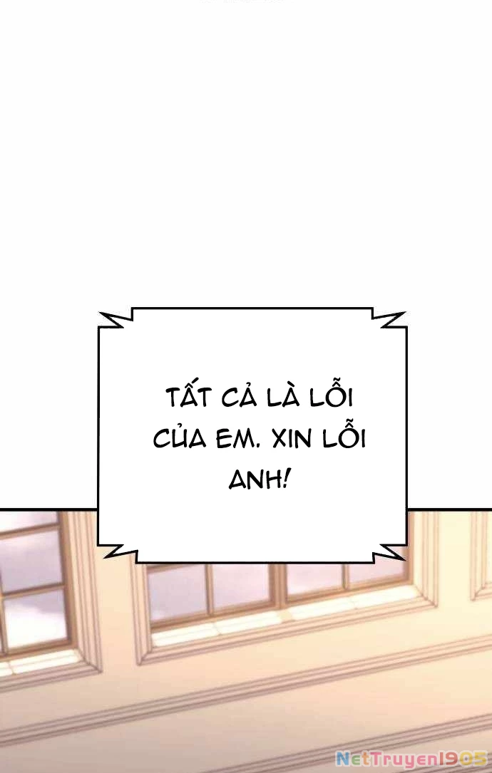 Hồi Quy Giả Của Gia Tộc Suy Vong Chapter 90 - 30