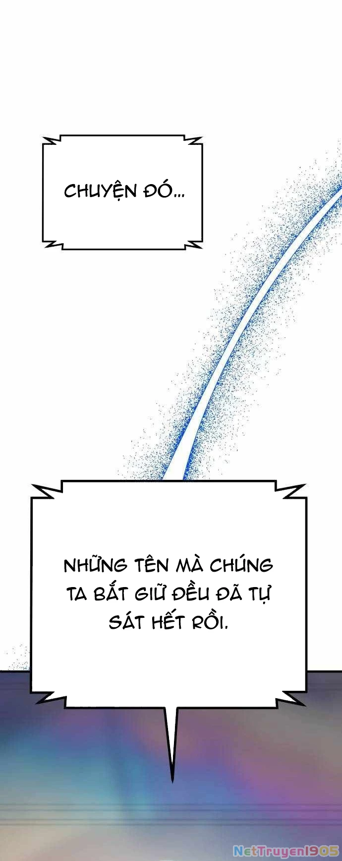 Hồi Quy Giả Của Gia Tộc Suy Vong Chapter 90 - 34