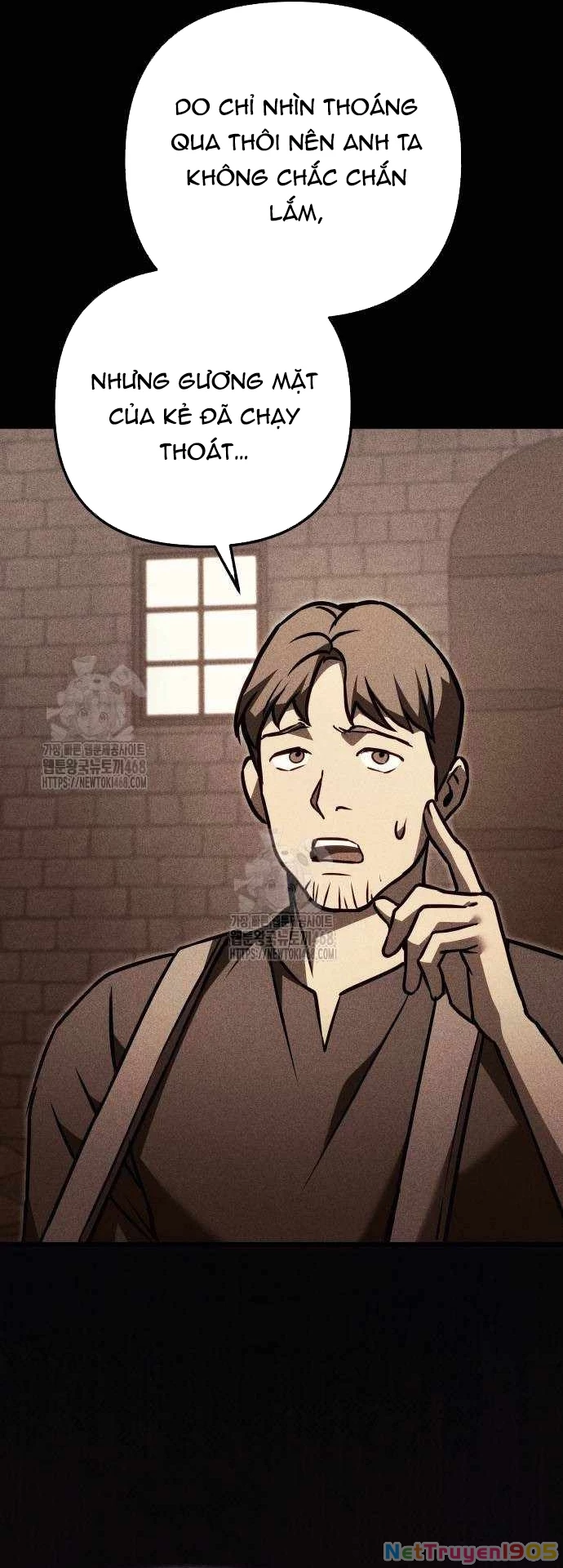 Hồi Quy Giả Của Gia Tộc Suy Vong Chapter 90 - 39