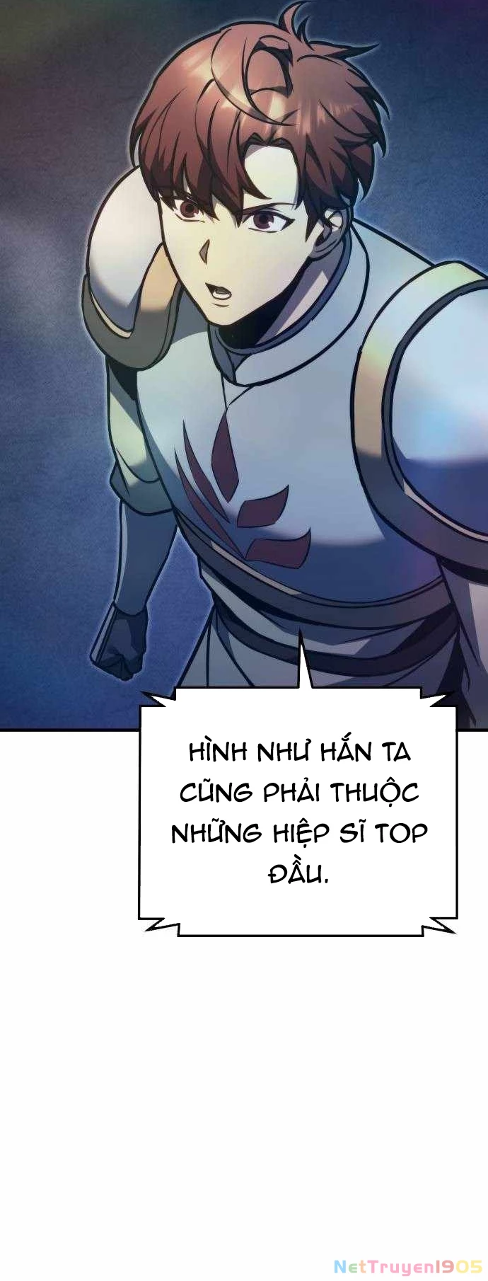 Hồi Quy Giả Của Gia Tộc Suy Vong Chapter 90 - 42