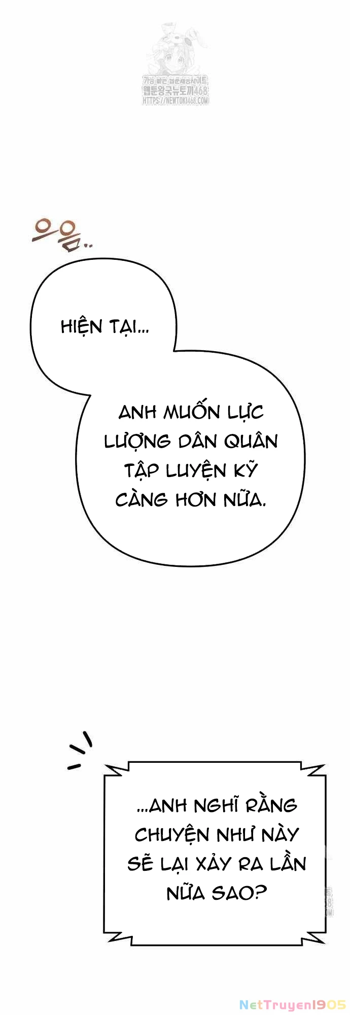 Hồi Quy Giả Của Gia Tộc Suy Vong Chapter 90 - 45