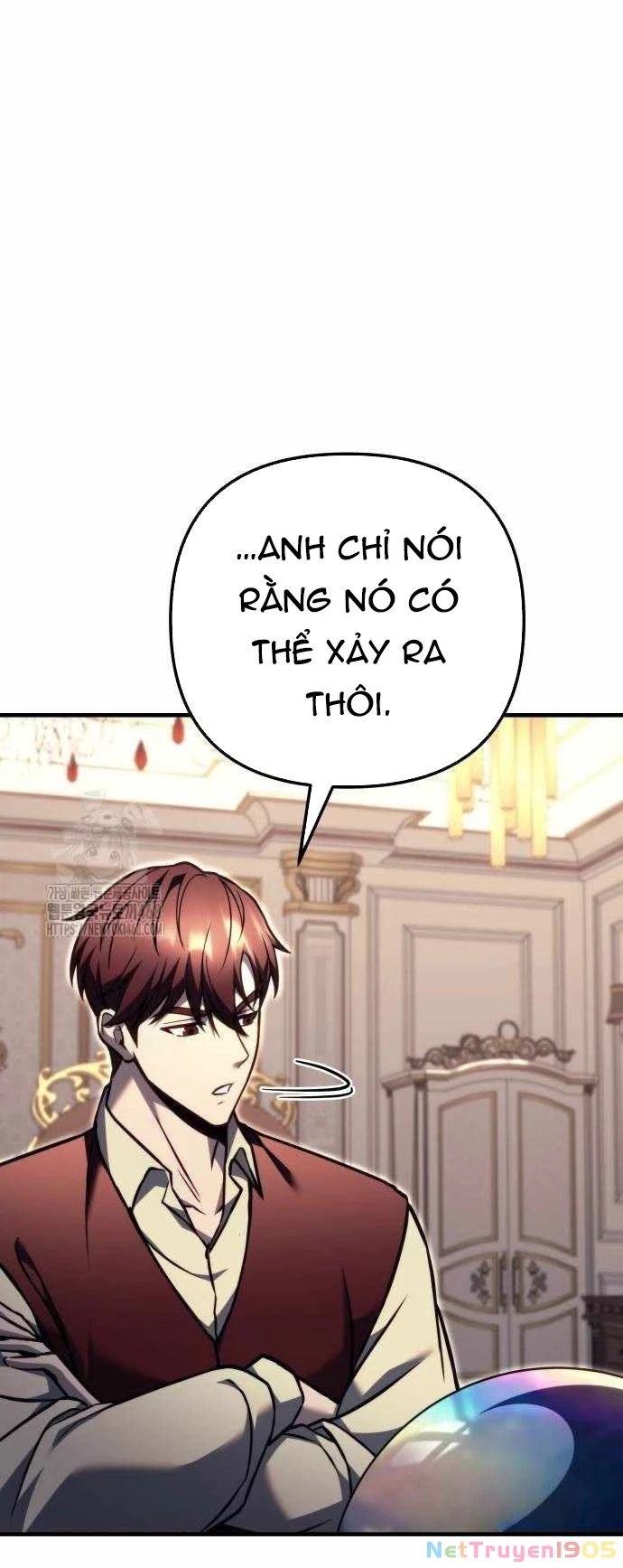 Hồi Quy Giả Của Gia Tộc Suy Vong Chapter 90 - 48