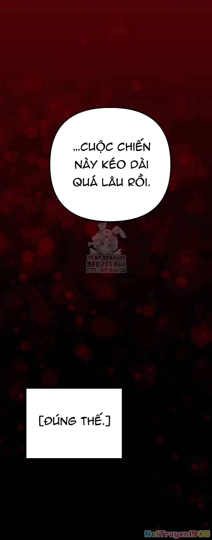 Hồi Quy Giả Của Gia Tộc Suy Vong Chapter 90 - 52