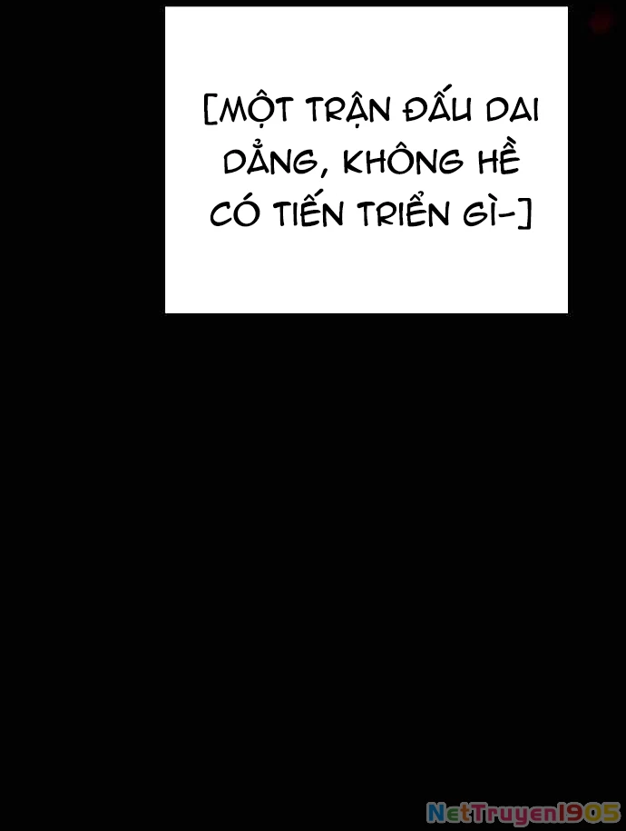 Hồi Quy Giả Của Gia Tộc Suy Vong Chapter 90 - 53