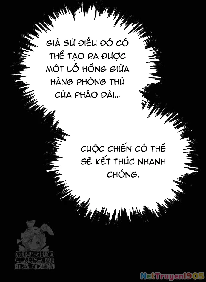 Hồi Quy Giả Của Gia Tộc Suy Vong Chapter 90 - 59