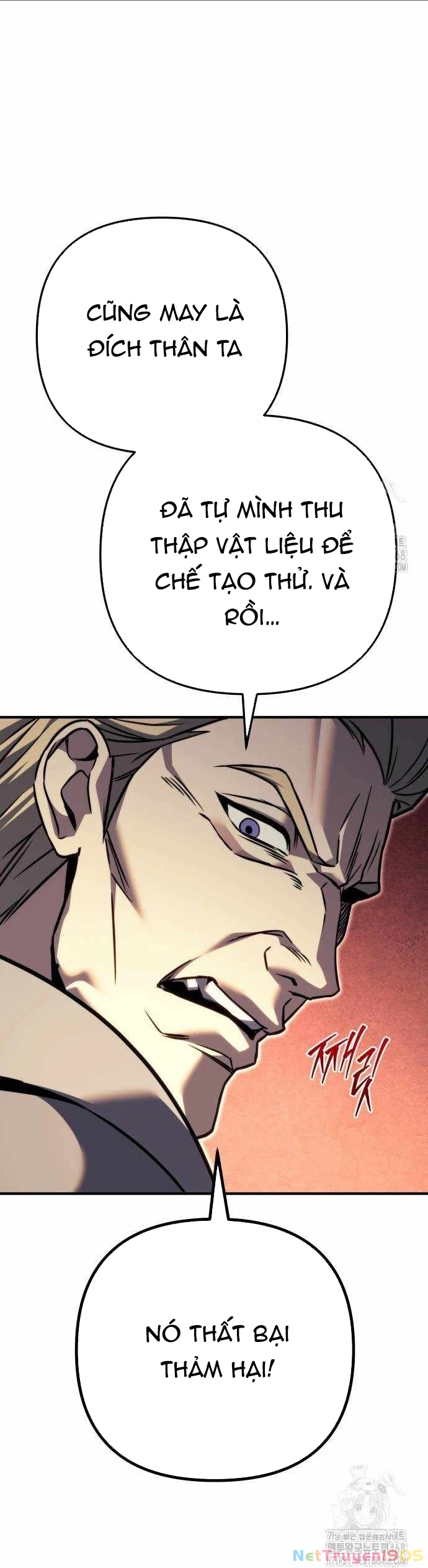 Hồi Quy Giả Của Gia Tộc Suy Vong Chapter 90 - 66