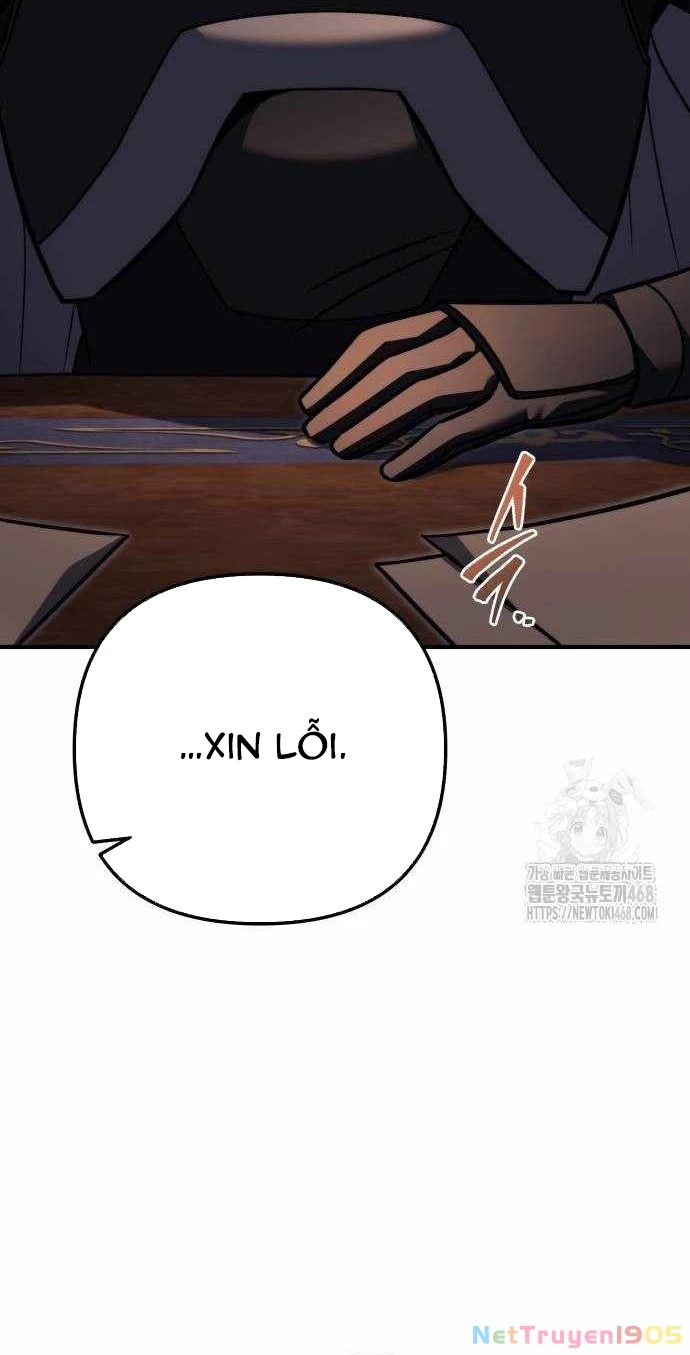 Hồi Quy Giả Của Gia Tộc Suy Vong Chapter 90 - 72