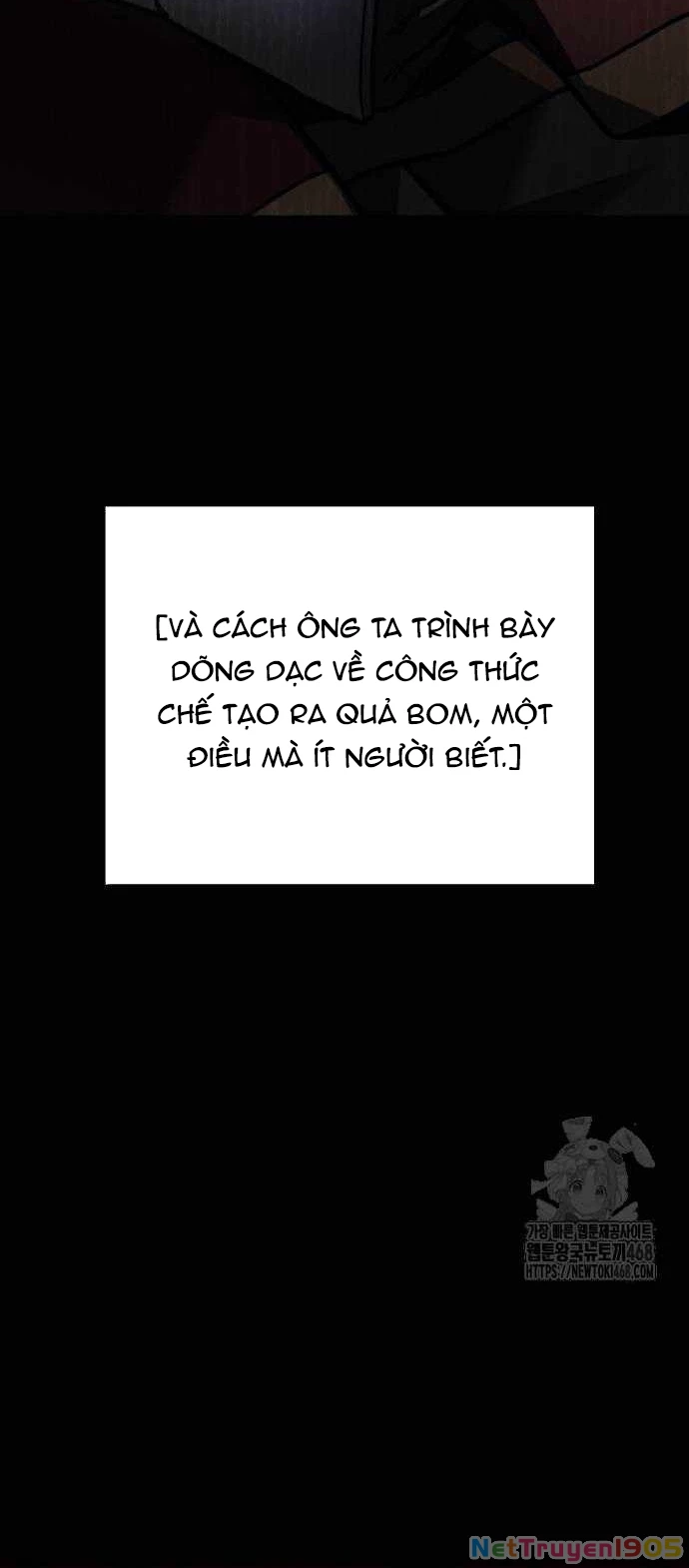 Hồi Quy Giả Của Gia Tộc Suy Vong Chapter 90 - 82