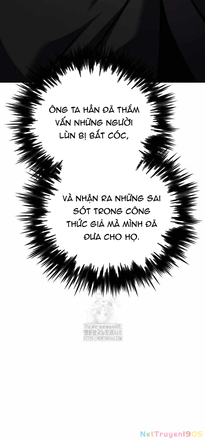 Hồi Quy Giả Của Gia Tộc Suy Vong Chapter 90 - 86