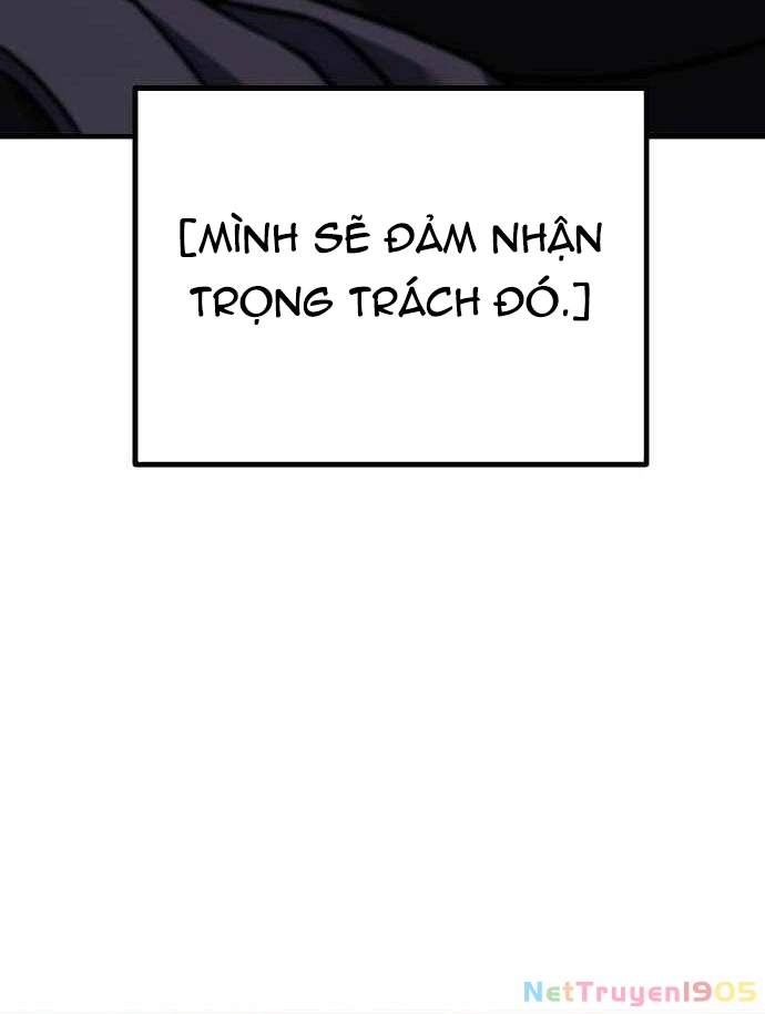 Hồi Quy Giả Của Gia Tộc Suy Vong Chapter 90 - 97