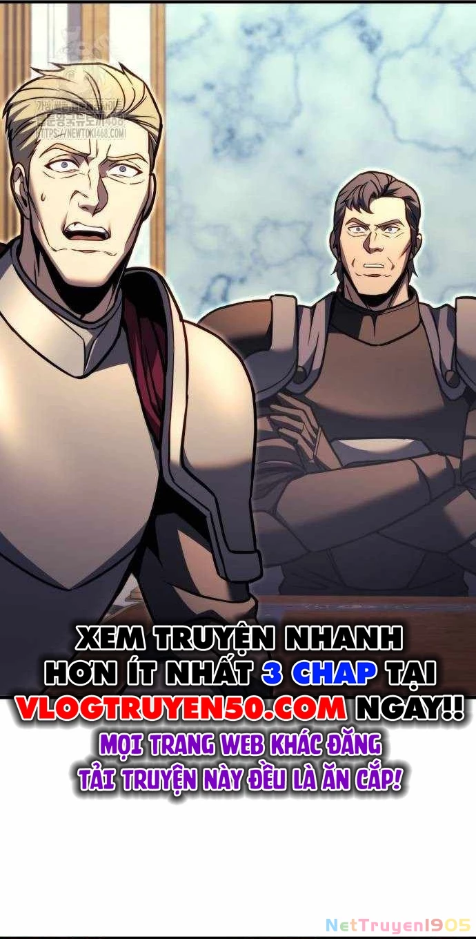 Hồi Quy Giả Của Gia Tộc Suy Vong Chapter 90 - 98