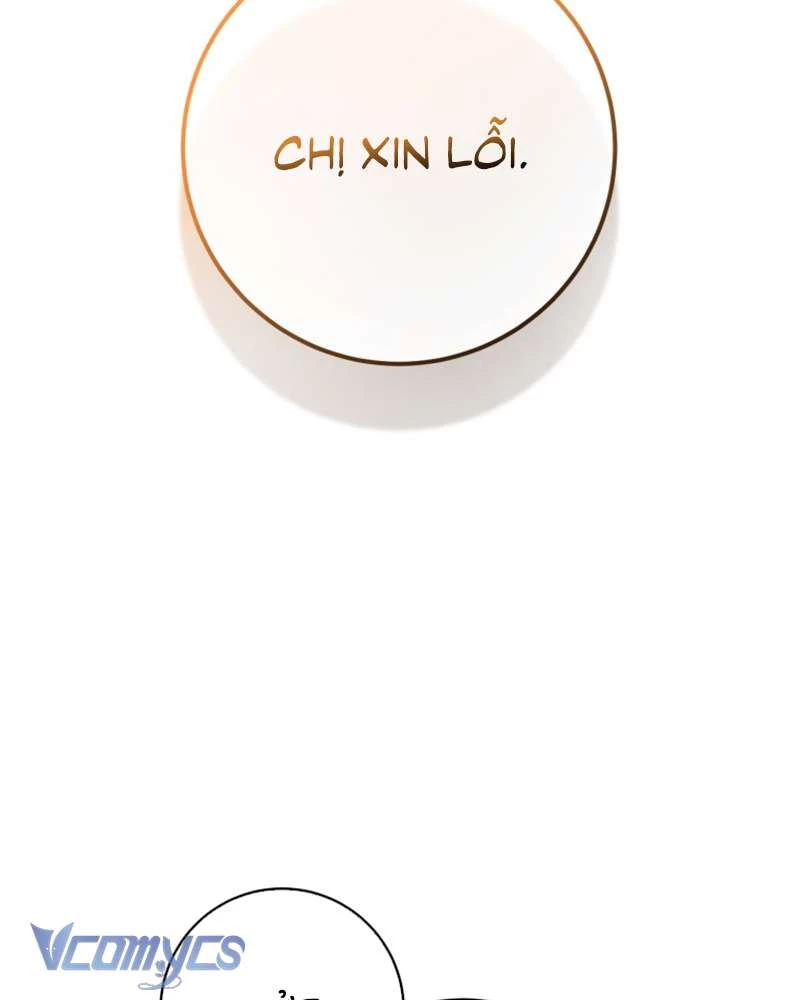 Em Trai Tôi Là Hoàng Đế Ngang Ngược Chapter 62 - 4