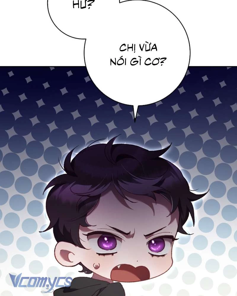 Em Trai Tôi Là Hoàng Đế Ngang Ngược Chapter 62 - 5