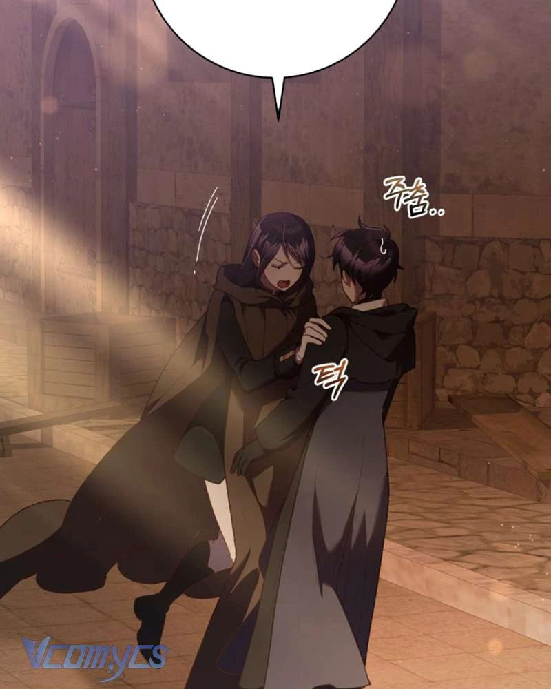 Em Trai Tôi Là Hoàng Đế Ngang Ngược Chapter 62 - 7
