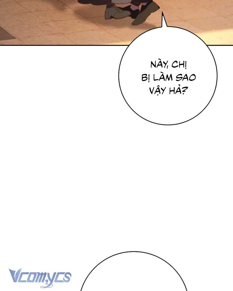 Em Trai Tôi Là Hoàng Đế Ngang Ngược Chapter 62 - 8
