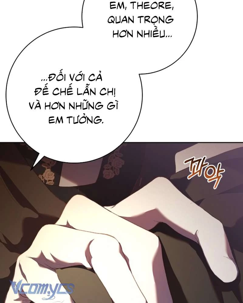 Em Trai Tôi Là Hoàng Đế Ngang Ngược Chapter 62 - 9