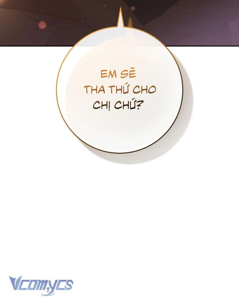 Em Trai Tôi Là Hoàng Đế Ngang Ngược Chapter 62 - 14