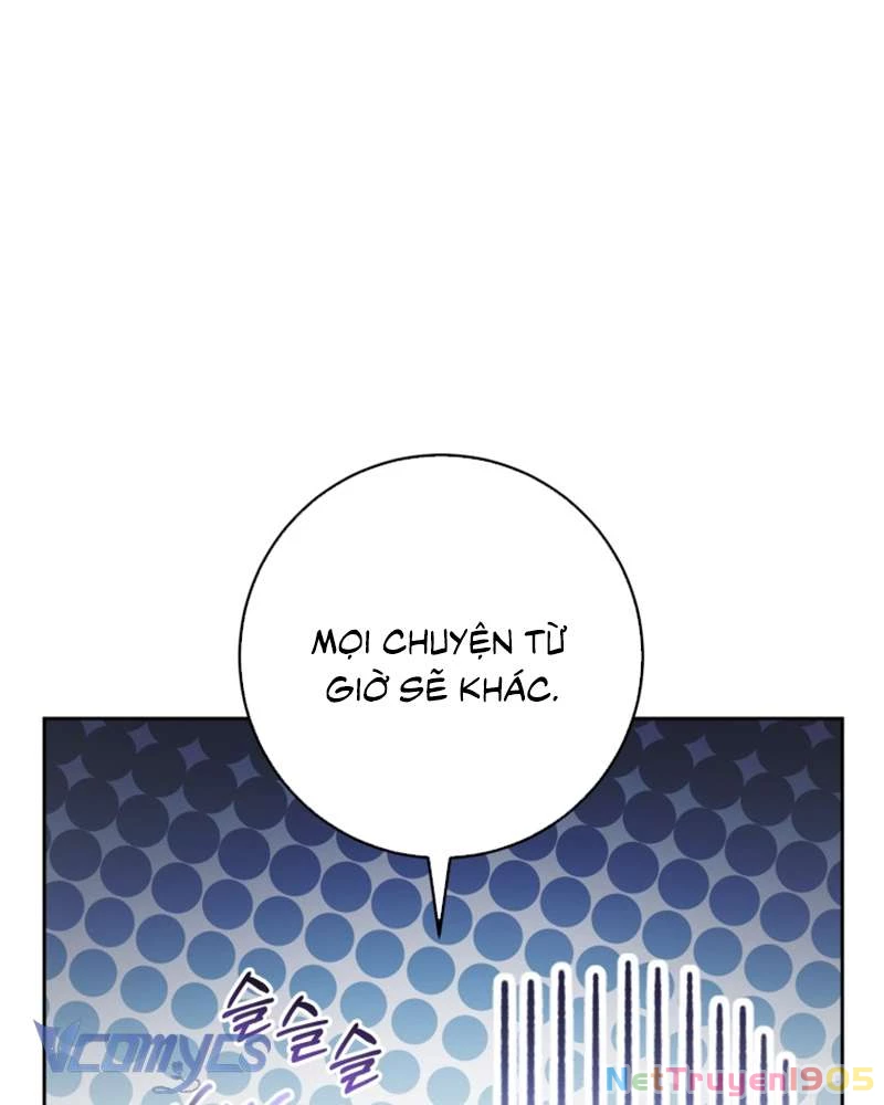 Em Trai Tôi Là Hoàng Đế Ngang Ngược Chapter 62 - 18