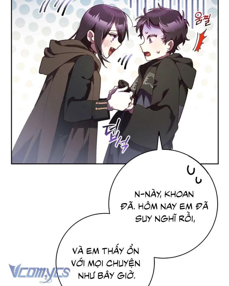 Em Trai Tôi Là Hoàng Đế Ngang Ngược Chapter 62 - 19