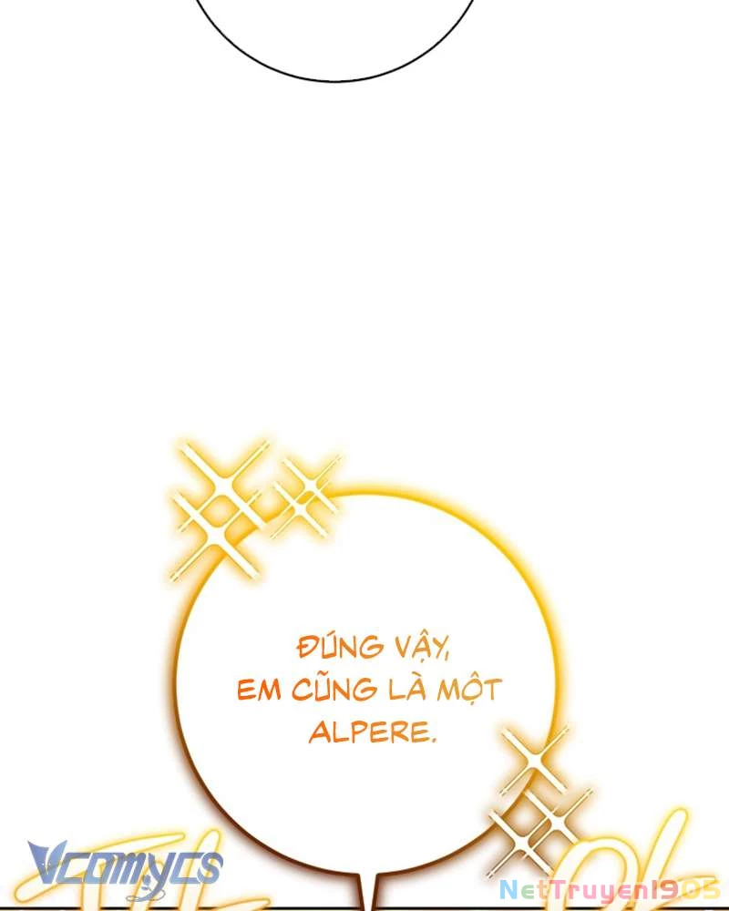 Em Trai Tôi Là Hoàng Đế Ngang Ngược Chapter 62 - 20
