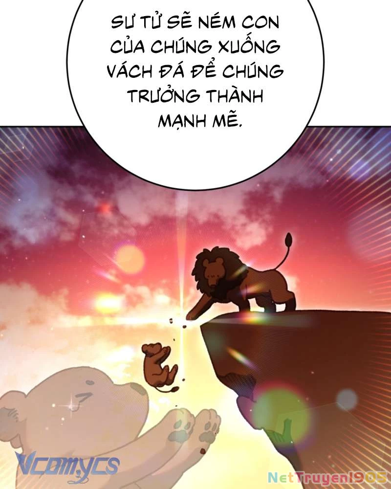 Em Trai Tôi Là Hoàng Đế Ngang Ngược Chapter 62 - 23